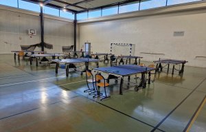 Saison 2023 / 2024 &raquo; Animations Diverses